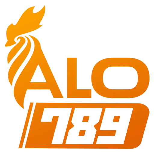 nhà cái Alo789dola