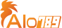 Alo789dola